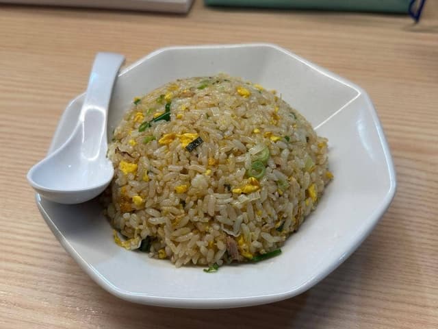 博多ラーメン 長浜や 東高円寺店 - サブ画像1