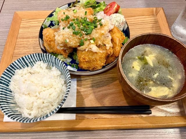 酒場 TOKU-CHAN - サブ画像2