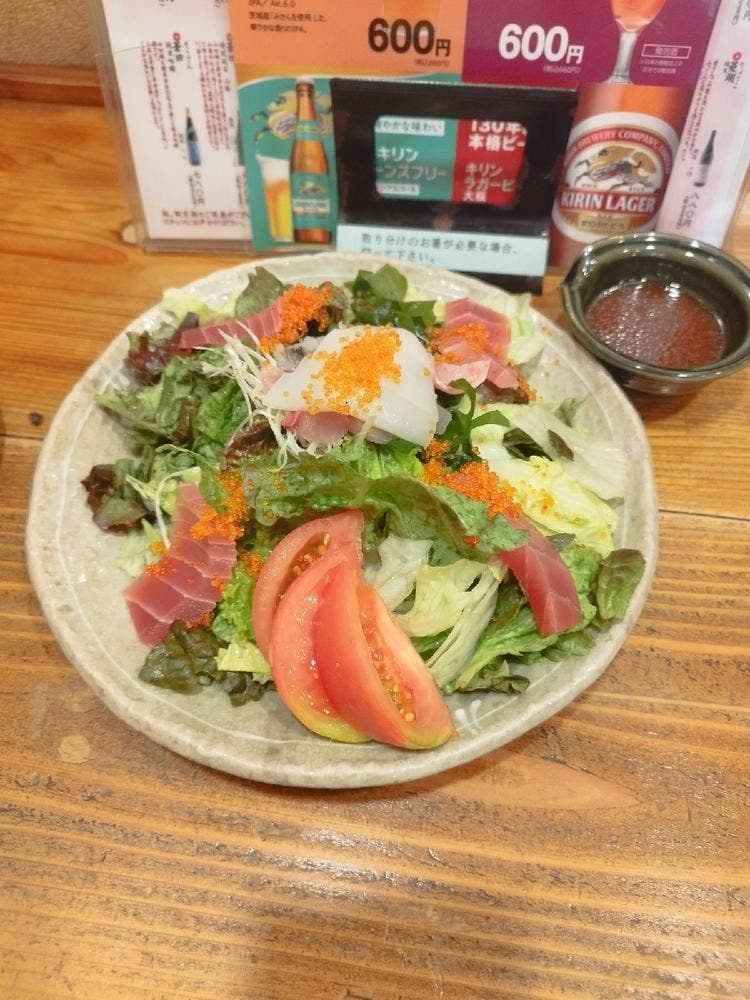 番屋小屋西船橋店