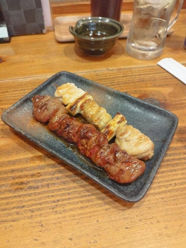 番屋小屋西船橋店 - サブ画像3