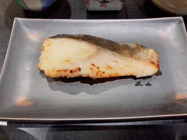 西京焼き 京都やま六 - サブ画像3