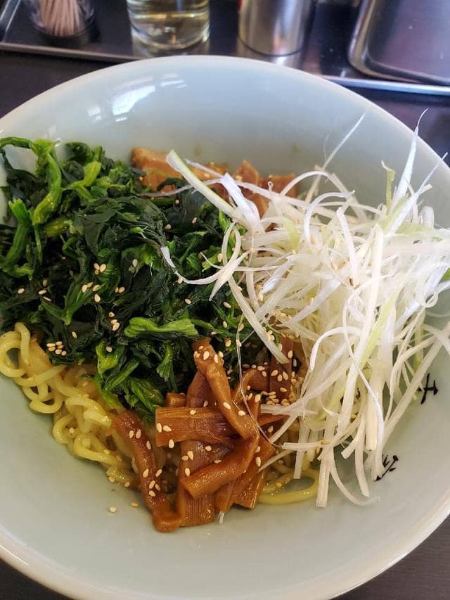 千家 上川井店 - サブ画像1