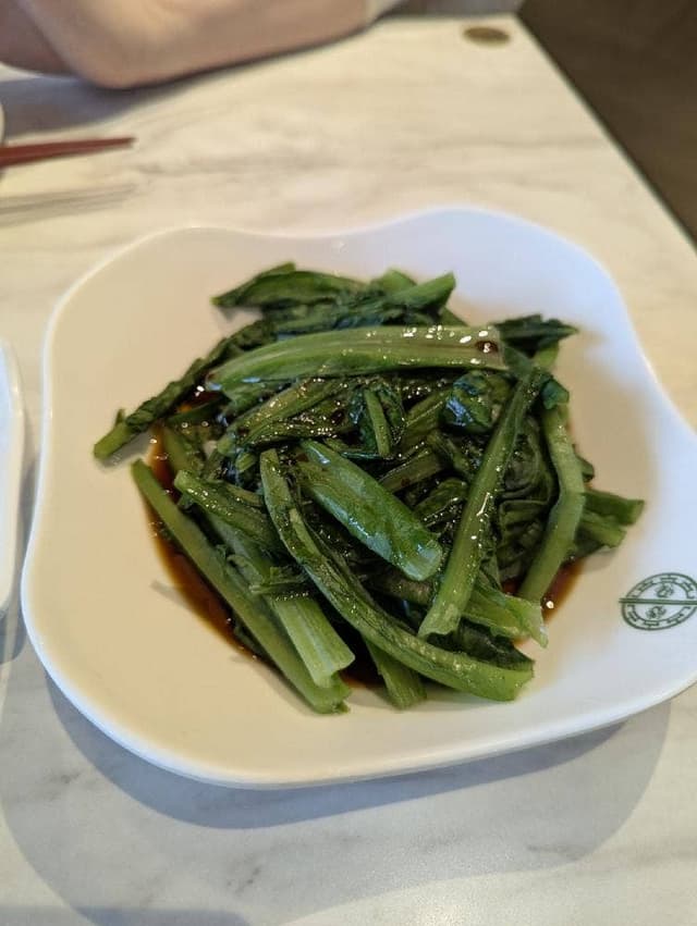 添好運 東京ドームシティラクーア店 - サブ画像3
