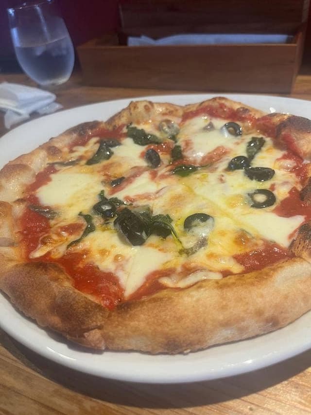 Treasure One H - サブ画像2