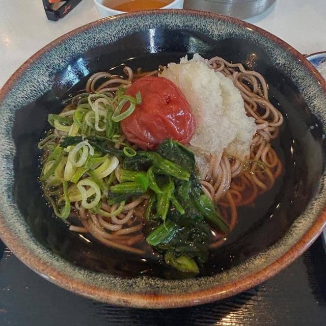 三好カントリー倶楽部 レストラン - サブ画像1