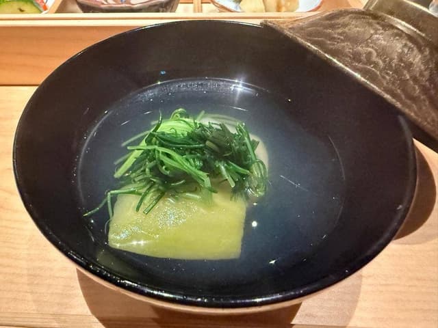 野毛みかん - サブ画像2