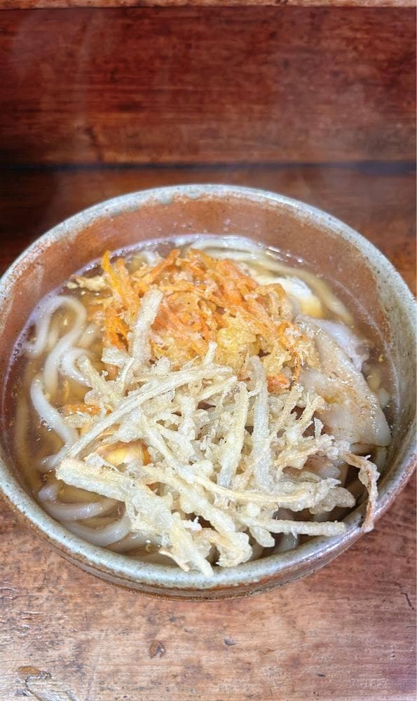 ますや - サブ画像1