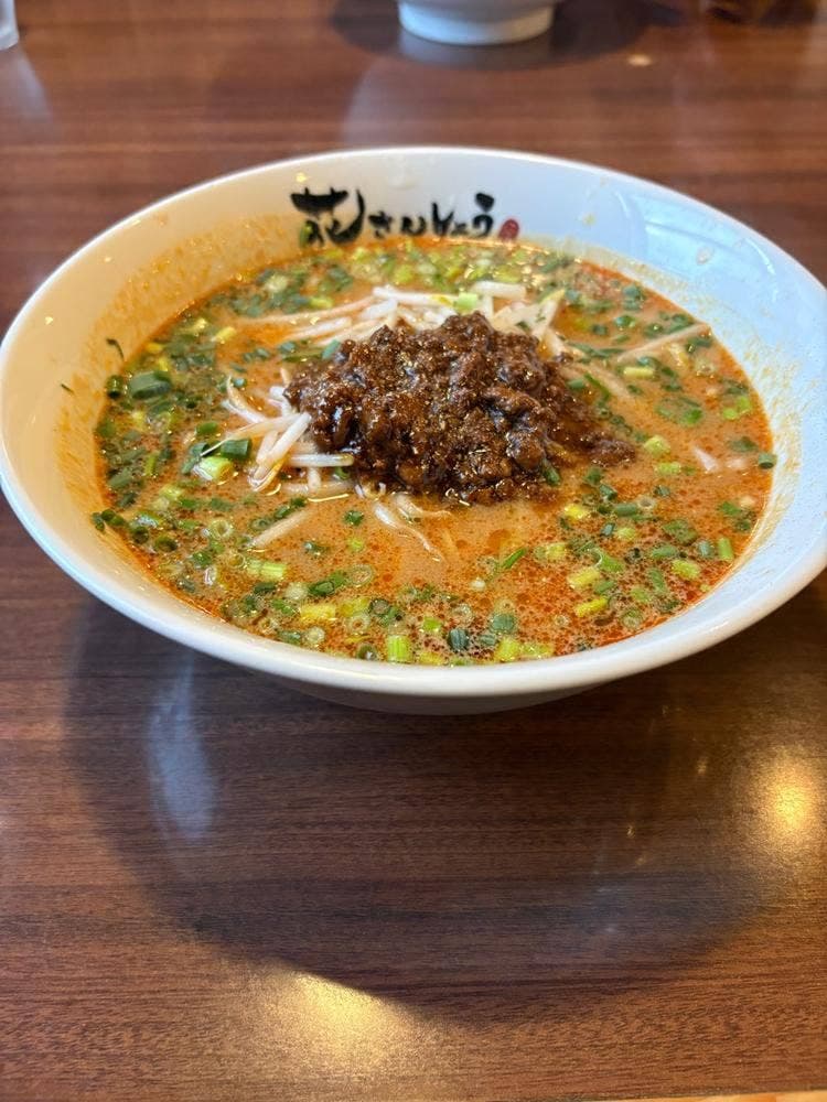 花さんしょう日高店