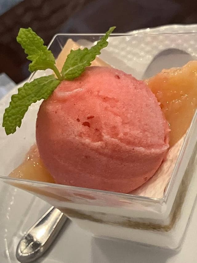 星乃珈琲店 倉敷中庄店 - サブ画像1