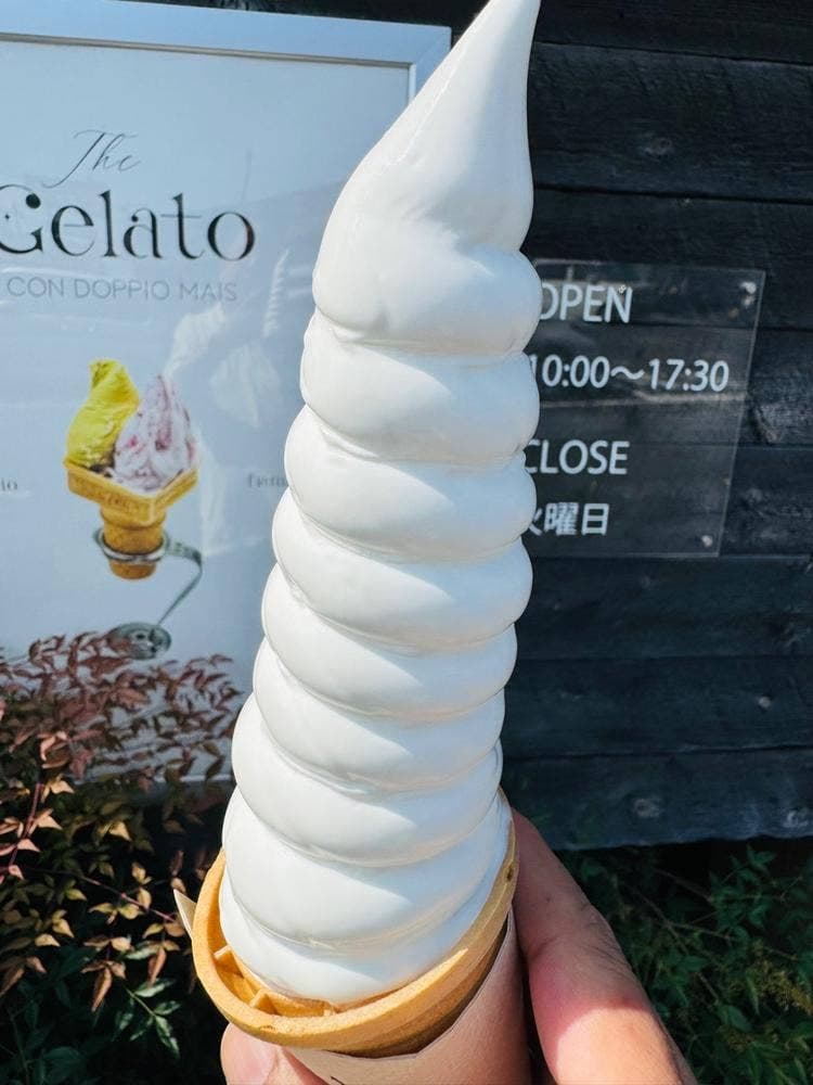 アンジュプラス