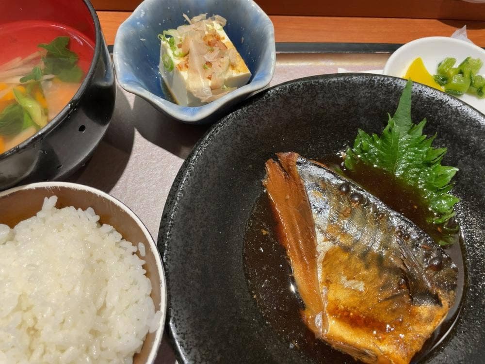 酒肴処 菜遊季