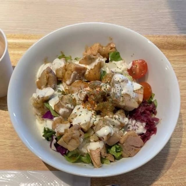 ベッセルイン 高田馬場駅前 ラウンジ - サブ画像2