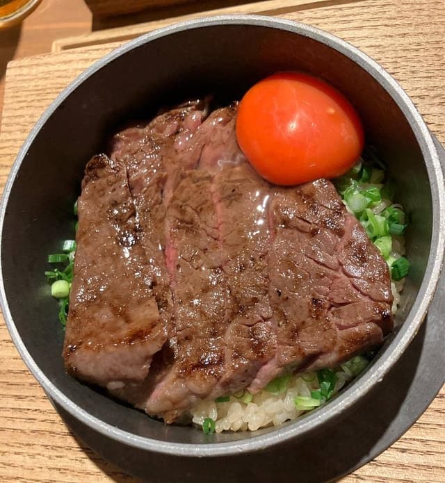 黒十 - サブ画像3