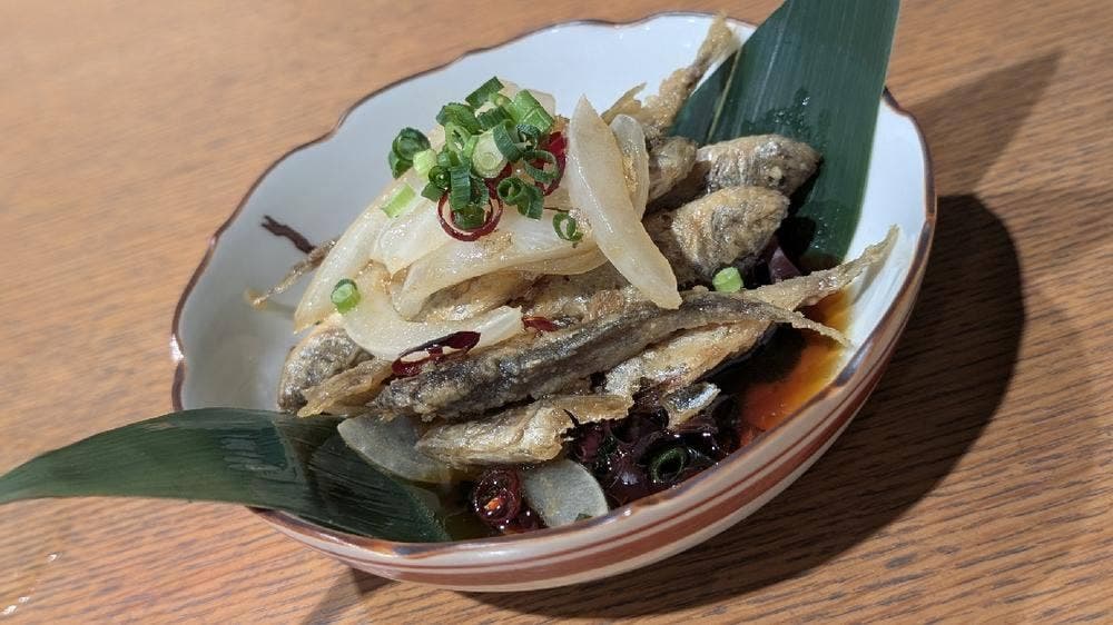 仕立屋 湘南台店