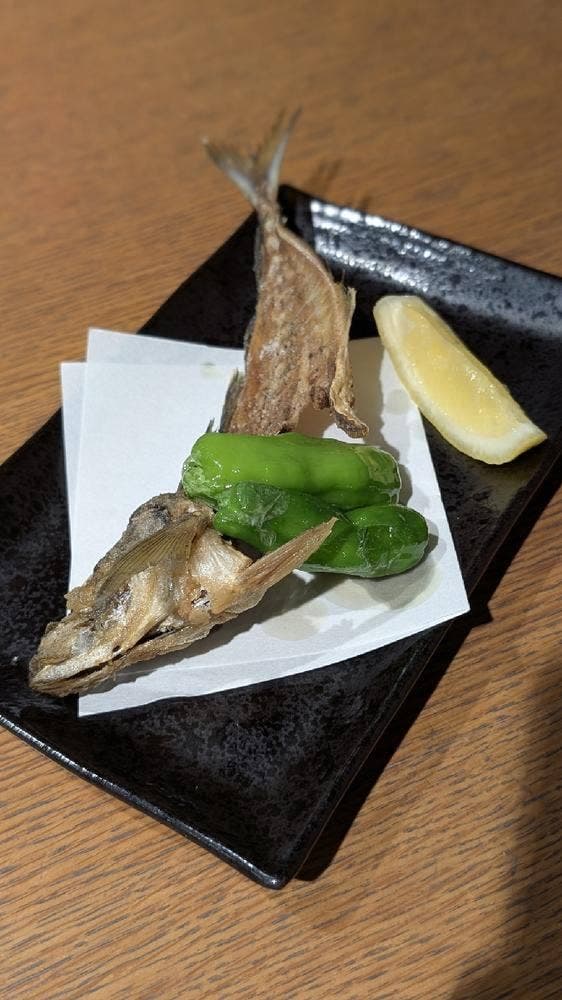 仕立屋 湘南台店 - サブ画像2