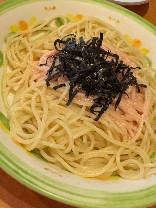 サイゼリヤ 藤沢羽鳥店 - サブ画像2