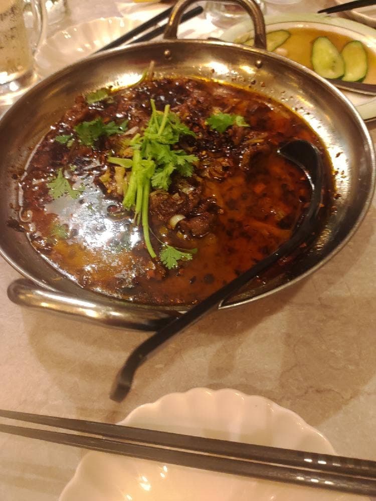 番茄妹