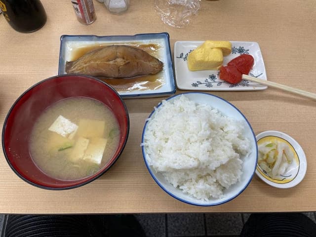 一富士 - サブ画像2