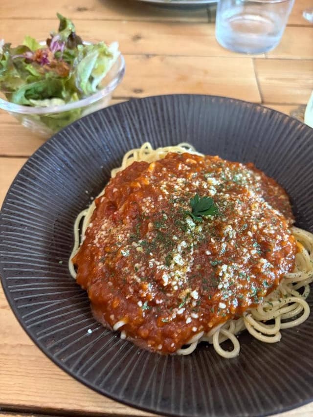 Cafe & Bar N42° - サブ画像1