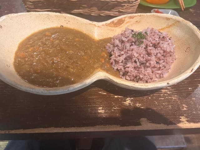マーサ - サブ画像1