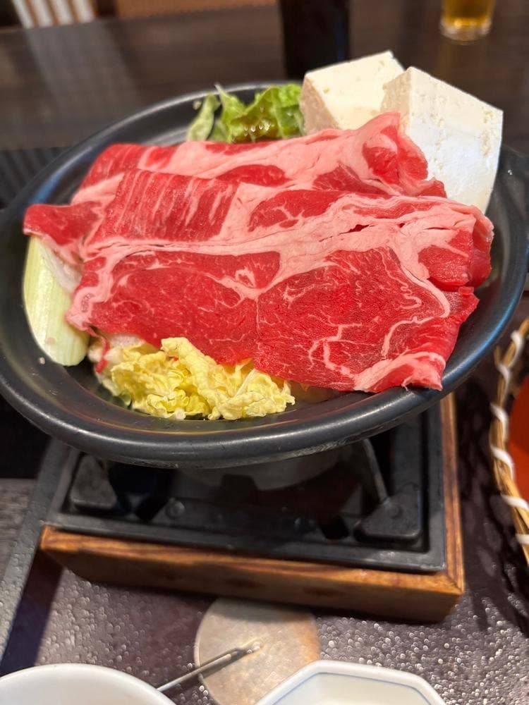 かごの屋 朝霞台店