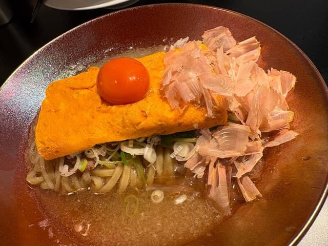 ワタリガラス - サブ画像2