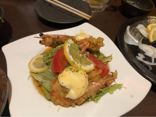 恋する酒場いちころ - サブ画像3