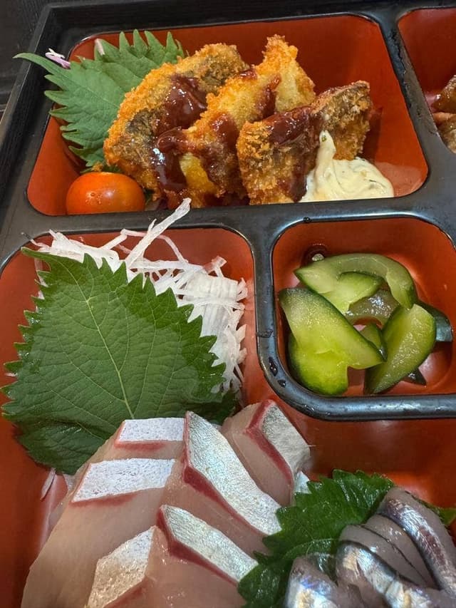 レストハウス うさぎ亭 - サブ画像1