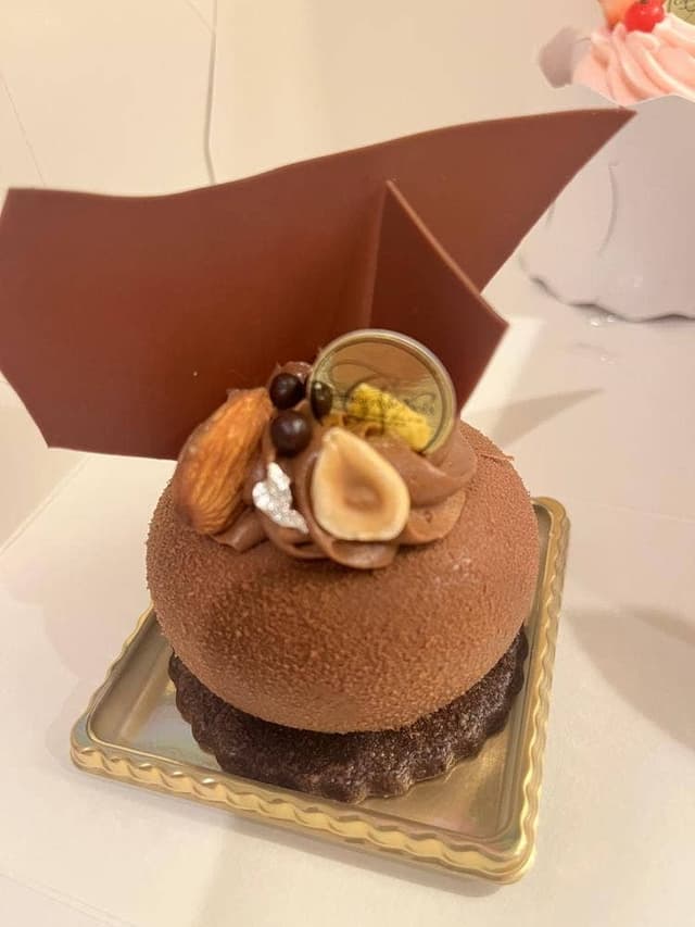 Cerneaux de Noix - サブ画像1