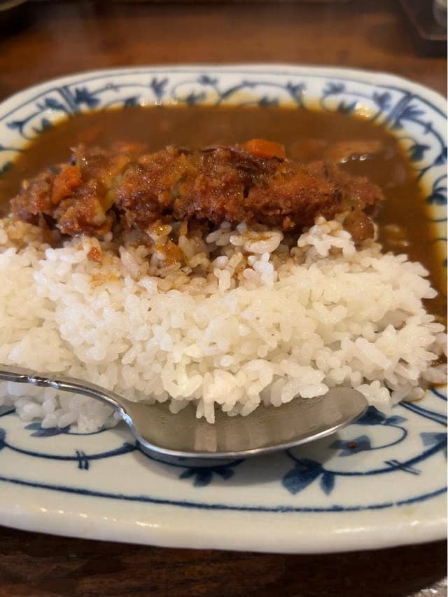 びーず - サブ画像3