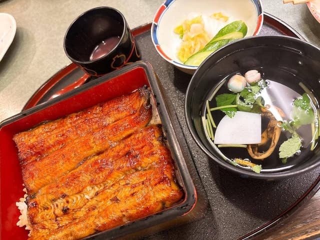 渋谷 松川 本店 - サブ画像1