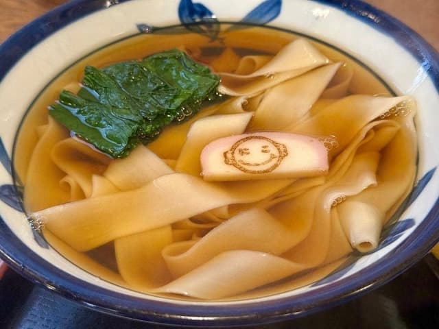 みのや - サブ画像1