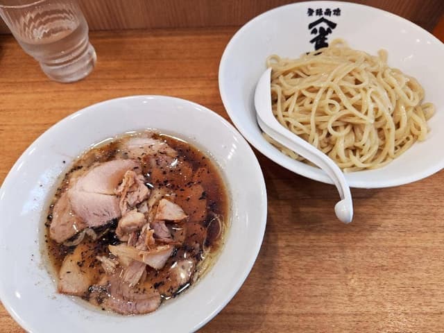 ヤマスズメ - サブ画像2