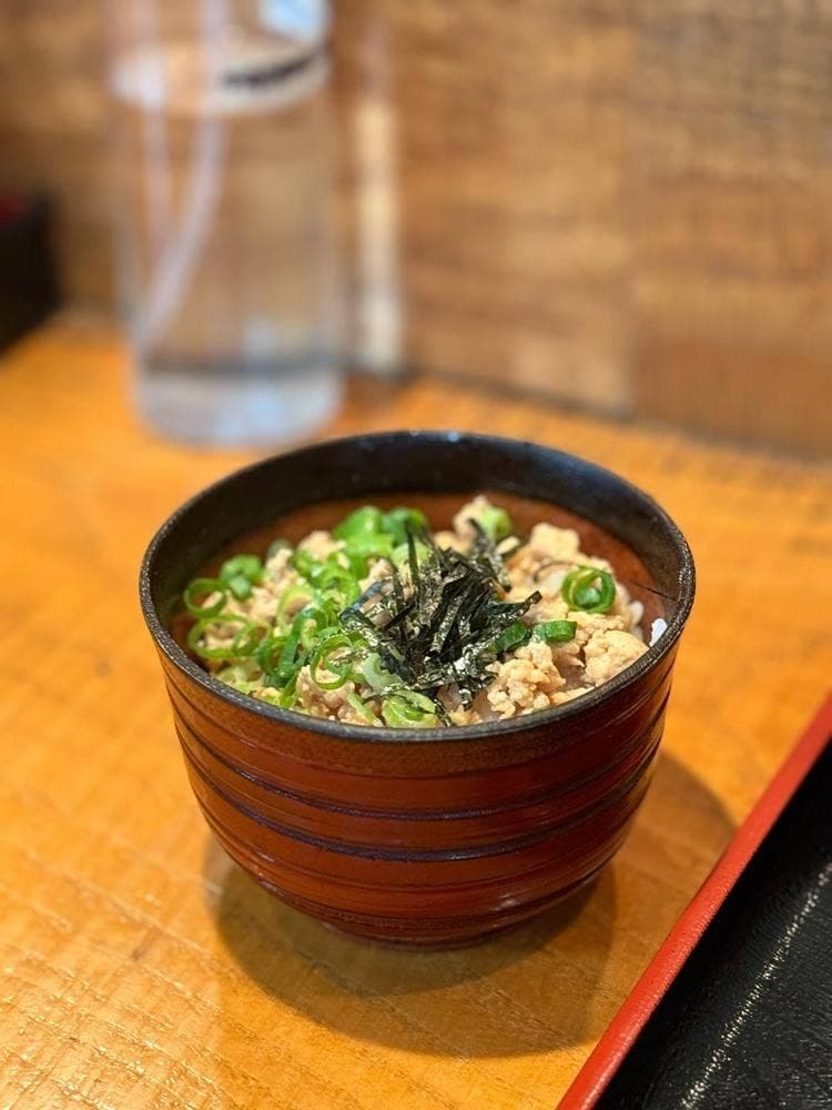 ふじいdeみのり