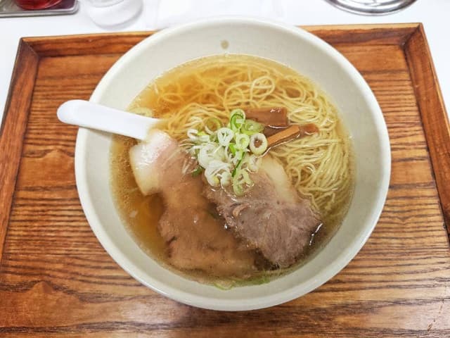 忍八 - サブ画像1