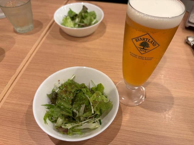 デルチェッポ - サブ画像2