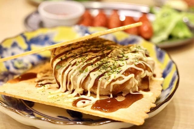 大衆酒場 一番手 栄店 - サブ画像2