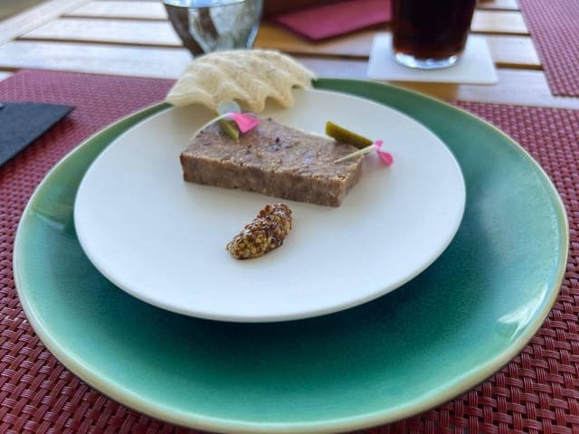 THE SURF SEASIDE SCENE MIYAKOJIMA - サブ画像2