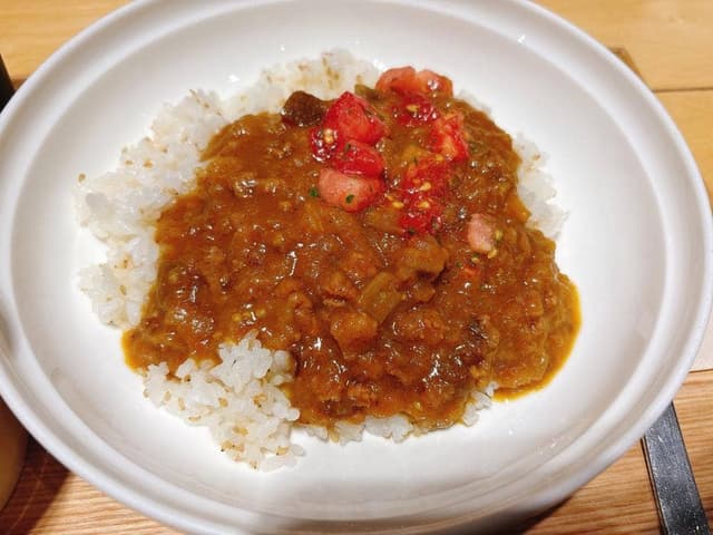 家で食べるスープストックトーキョー 二子玉川 東急フードショー店 - サブ画像2