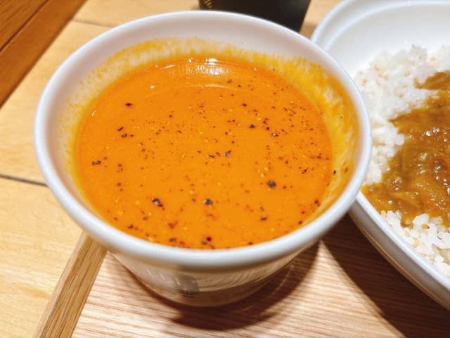 家で食べるスープストックトーキョー 二子玉川 東急フードショー店 - サブ画像3