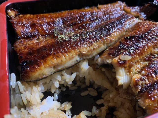 いわま - サブ画像3