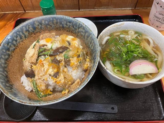 さか栄 - サブ画像1