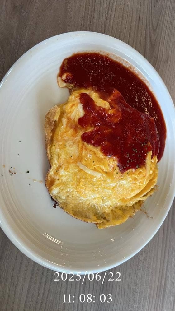 さかい珈琲 蔵王山水苑前店 - サブ画像1