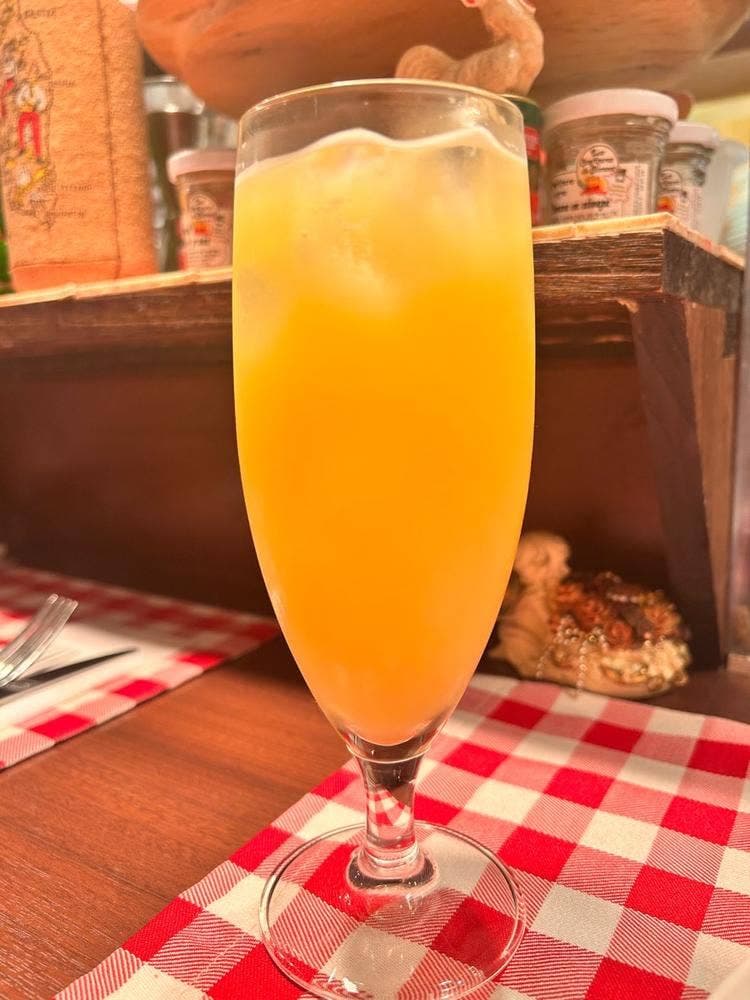 ワインバー テラ 水道橋店