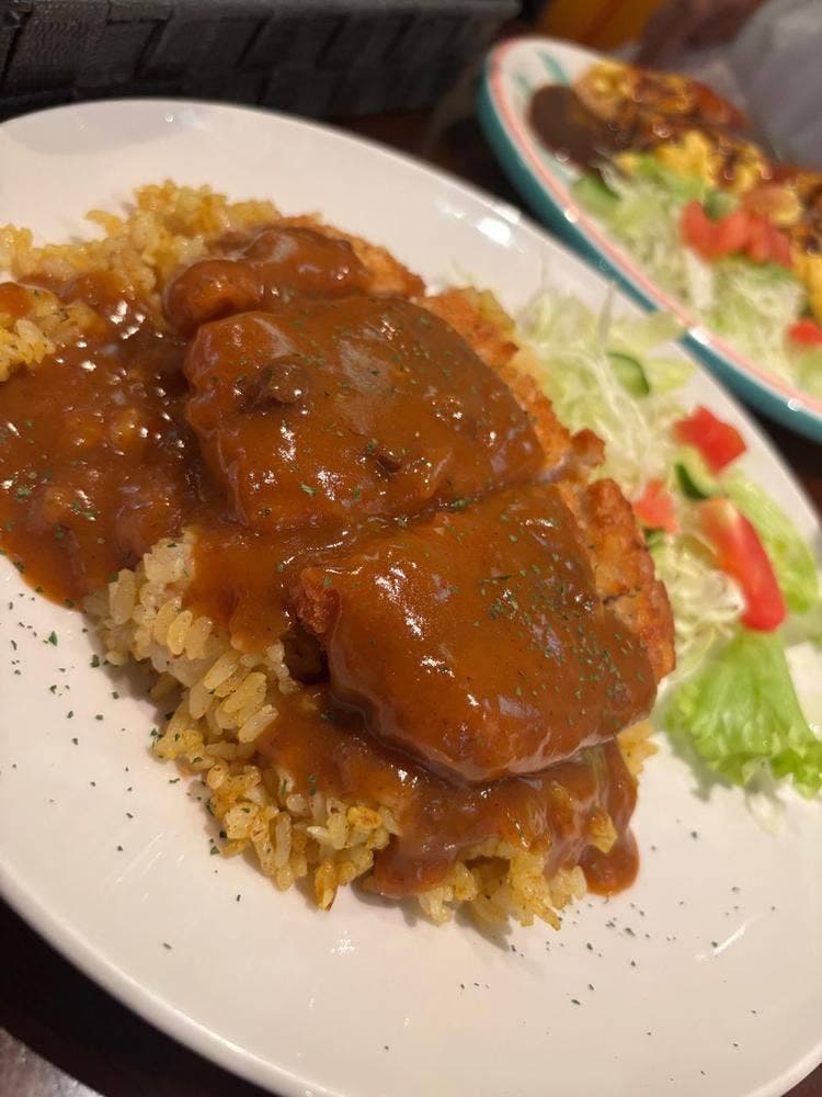 おしゃべりな亀