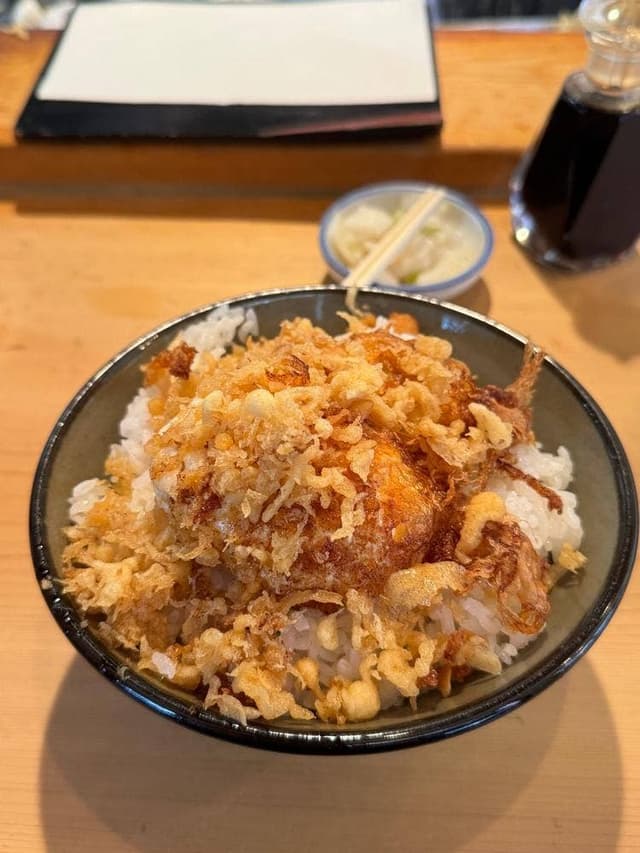 天すけ - サブ画像3