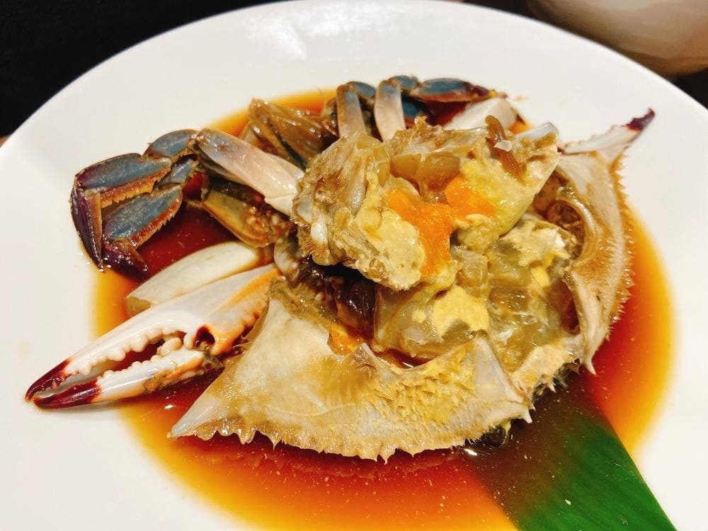 焼肉・韓国料理 KollaBo キャナルシティ博多店