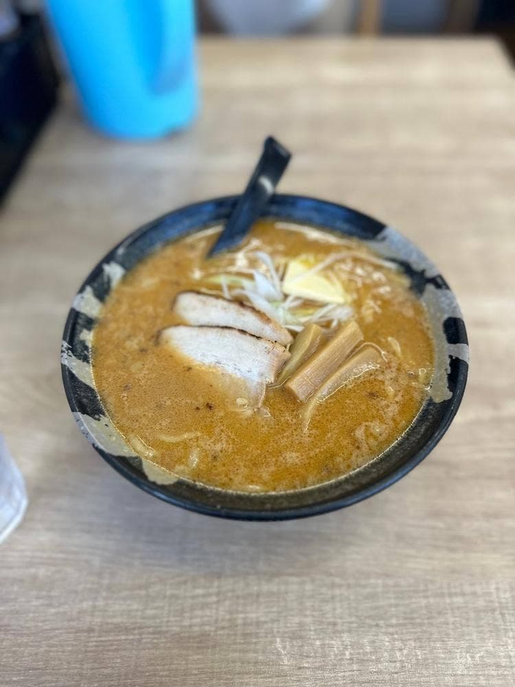 越後維新 武蔵中原店