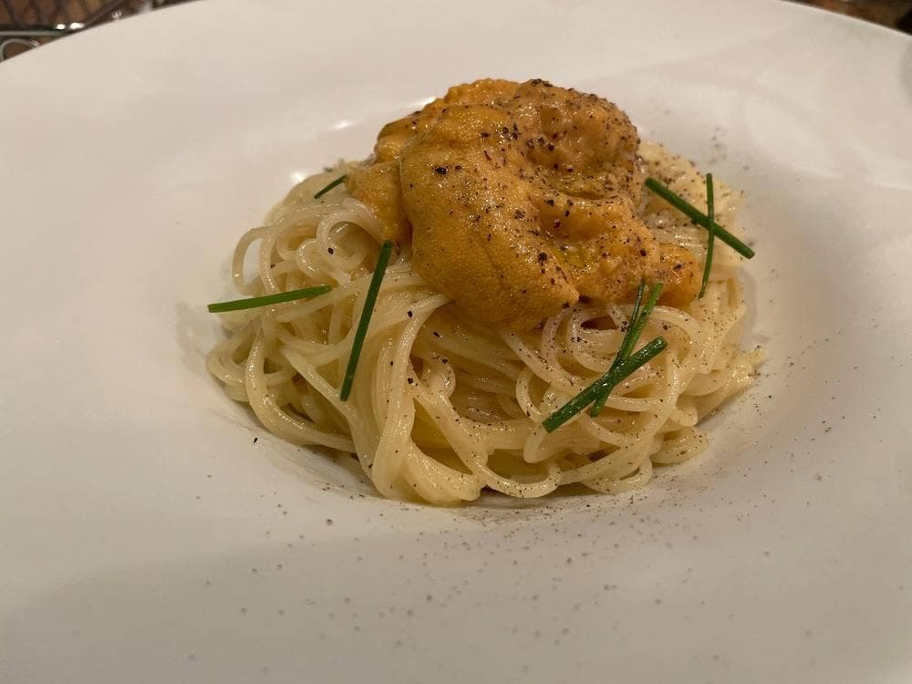 ミア・アンジェラ 一番町