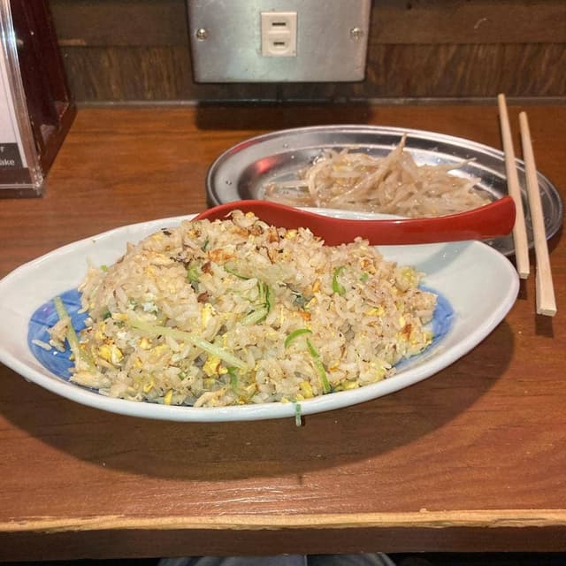 とりいちず 新小岩店 - サブ画像2